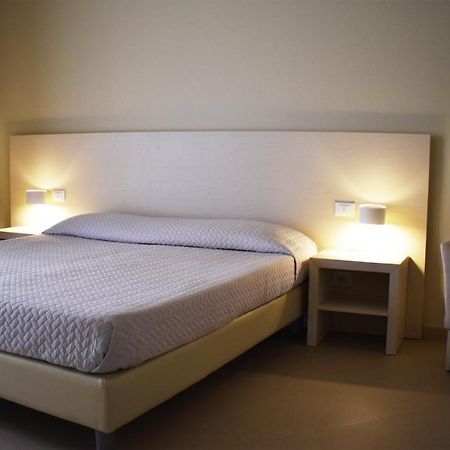 Hotel & Residence Exclusive Marina Di Carrara Εξωτερικό φωτογραφία